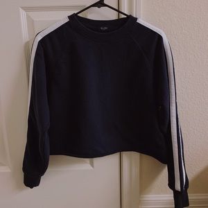 Brandy Melville sweatshirt